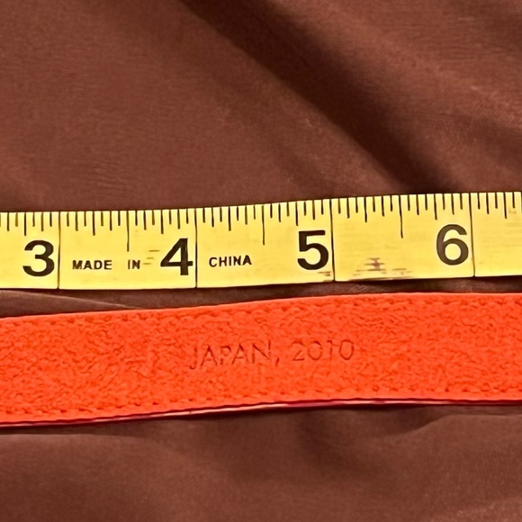 Christmas sale 🎁🎄🎅🏻SPECIAL Beautiful Louis Vuitton Japanese Bracelet - Picture 3 of 7